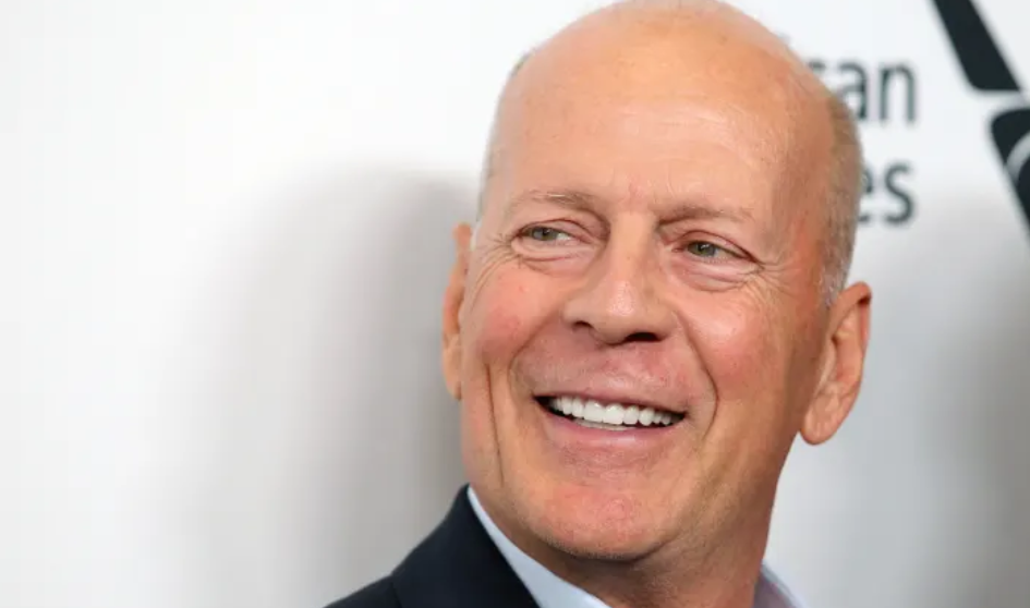 Bruce Willis net worth in 2025 is appx $250 million., amassed over a career filled with blockbuster successes.