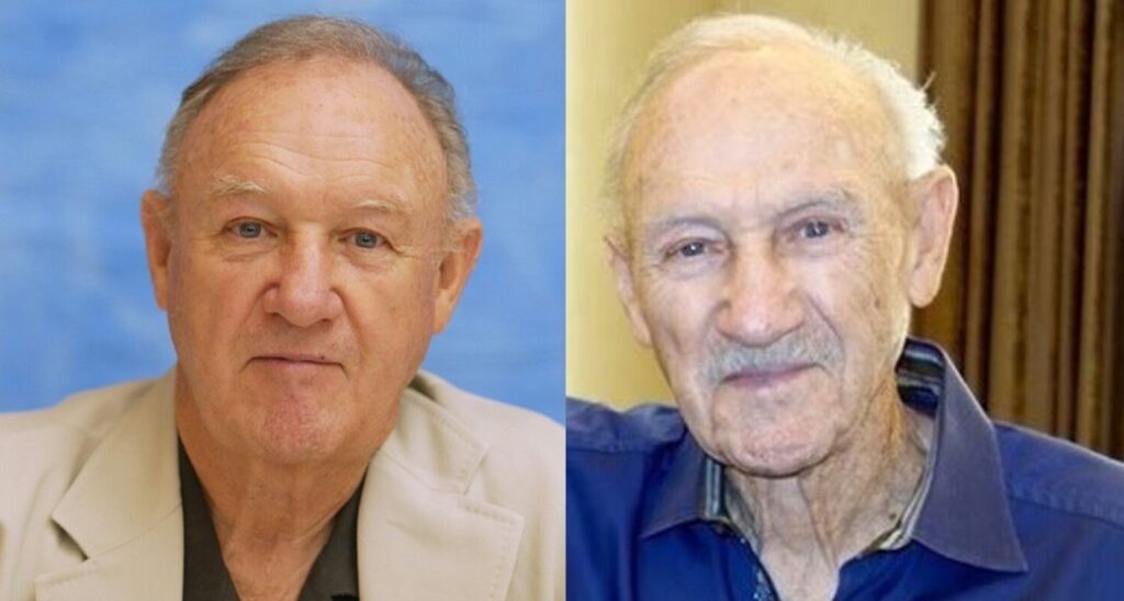 Gene Hackman Net Worth is appx $80 million, which he accumulated through his acting career, lucrative endorsements and novel writing