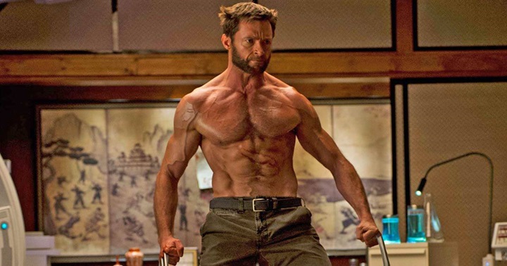 Hugh Jackman Net Worth, in 2025, is appx $180 million which came from his long-running role as Wolverine in the X-Men film series.